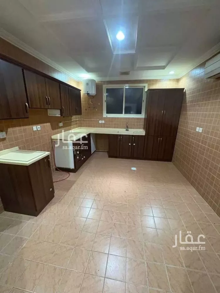 شقة للإيجار في شارع رقم 298, حي الياسمين, مدينة الرياض, منطقة الرياض