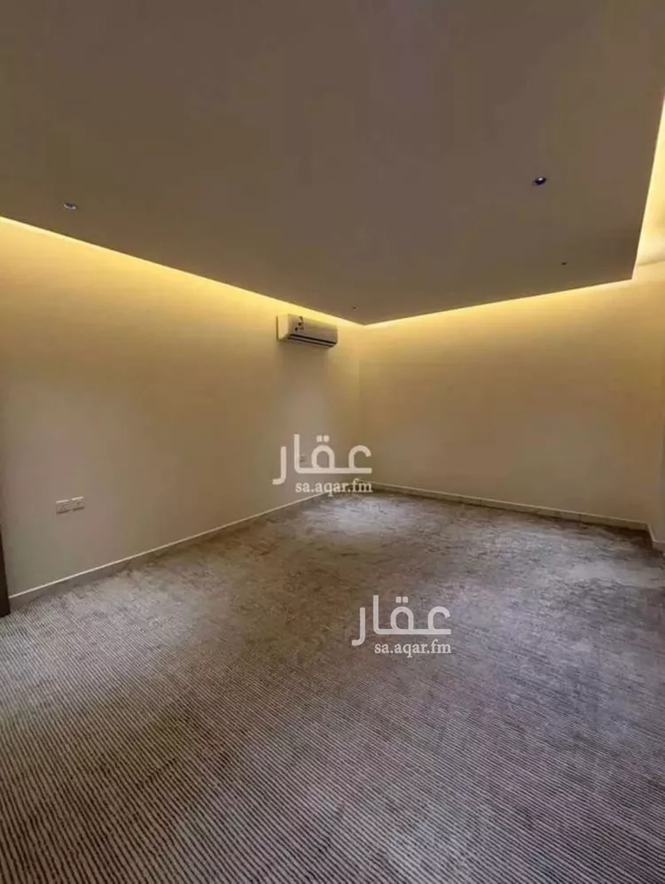 فيلا للبيع في شارع أبي محمد المحلي, حي العارض, مدينة الرياض, منطقة الرياض صورة 4