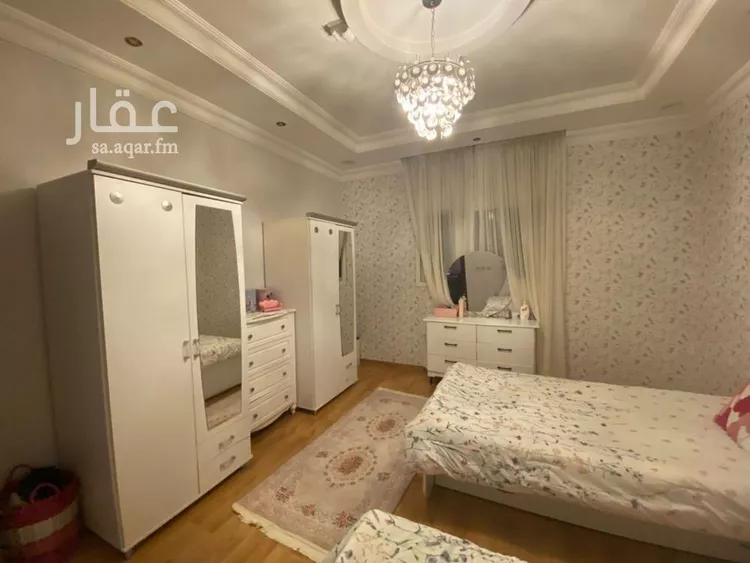 فيلا للبيع في شارع ابن غيث, حي عرقة, مدينة الرياض, منطقة الرياض صورة 5