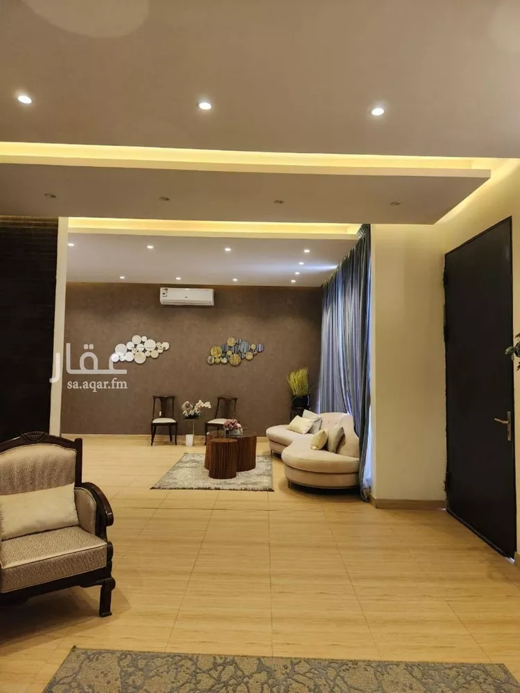 فيلا للبيع في حي النرجس, مدينة الرياض, منطقة الرياض صورة 2