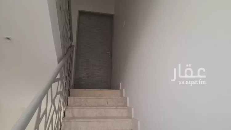 شقة للإيجار في شارع أحمد بن محمد القطان, حي العارض, مدينة الرياض, منطقة الرياض صورة 5