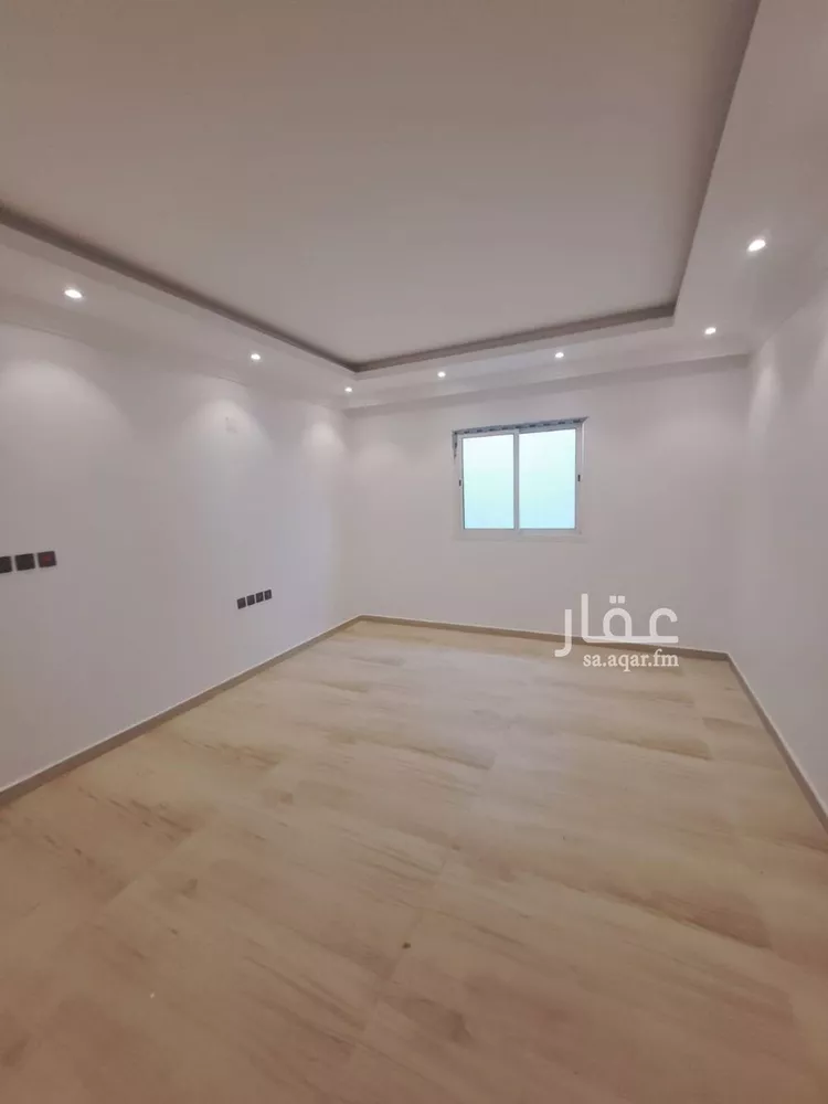 فيلا للبيع في شارع ناظرة, حي الوادي, مدينة الرياض, منطقة الرياض صورة 4