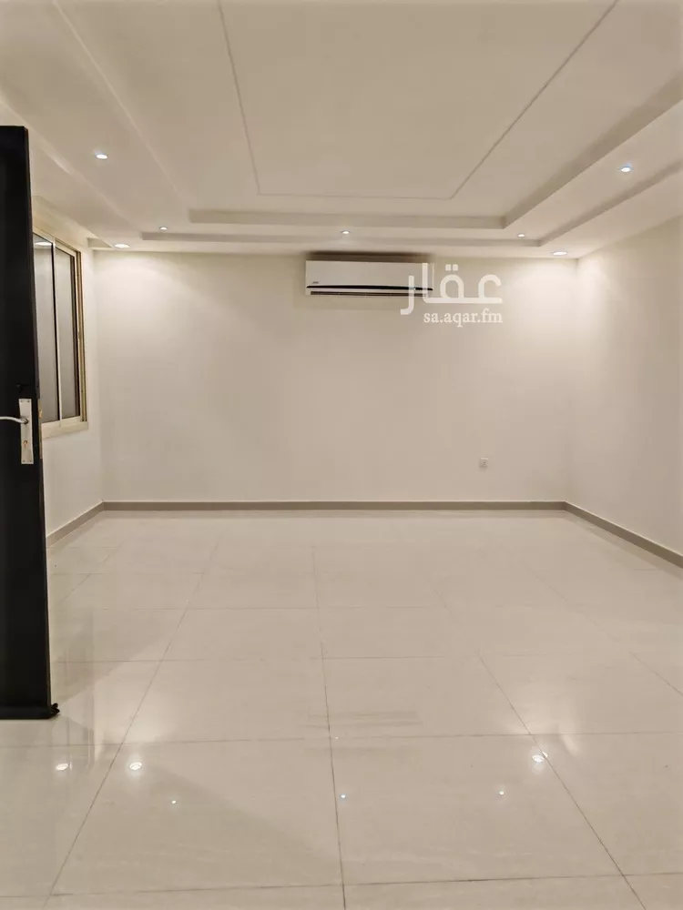 فيلا للإيجار في شارع سليمان بن عطية, حي النرجس, مدينة الرياض, منطقة الرياض صورة 2
