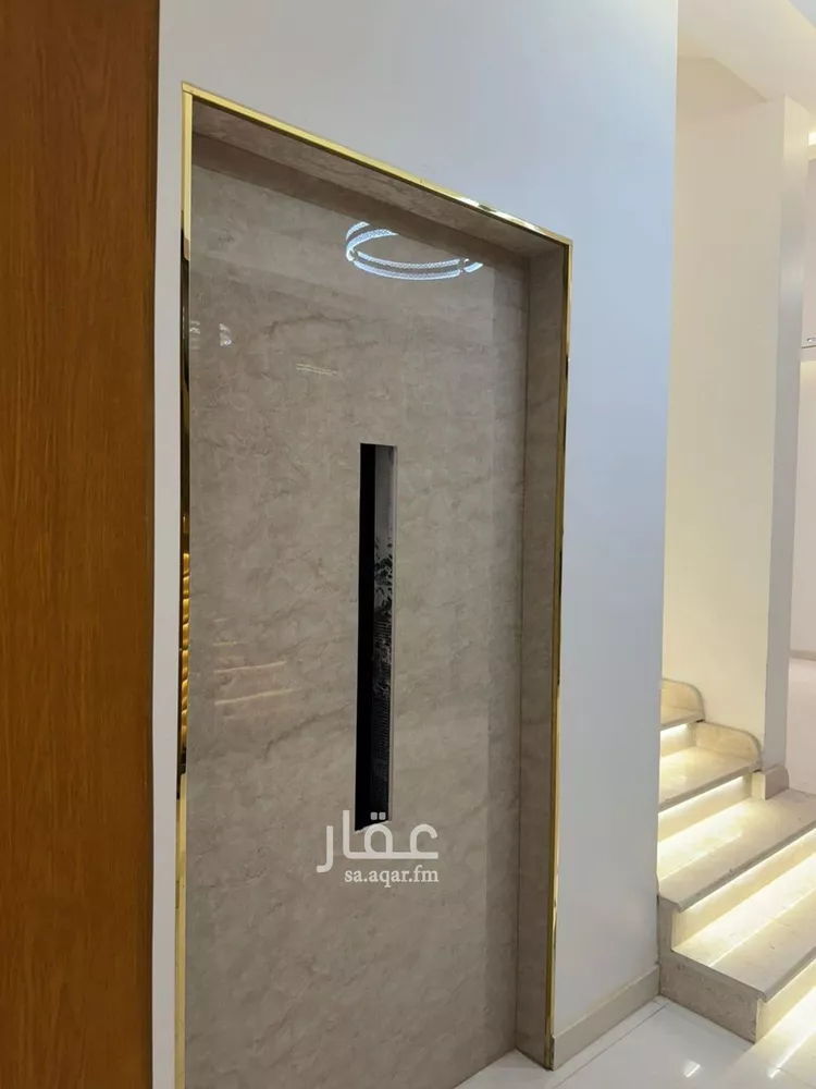 Villa for Sale in Riyadh As Saadah صورة 5