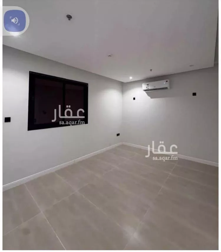 دور للإيجار في شارع رقم 348, حي النرجس, مدينة الرياض, منطقة الرياض صورة 5