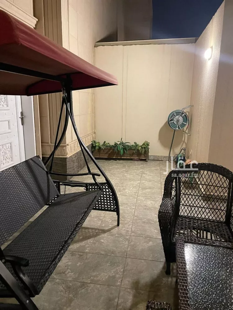 فيلا للبيع في شارع رقم 200, حي الياسمين, مدينة الرياض, منطقة الرياض صورة 2