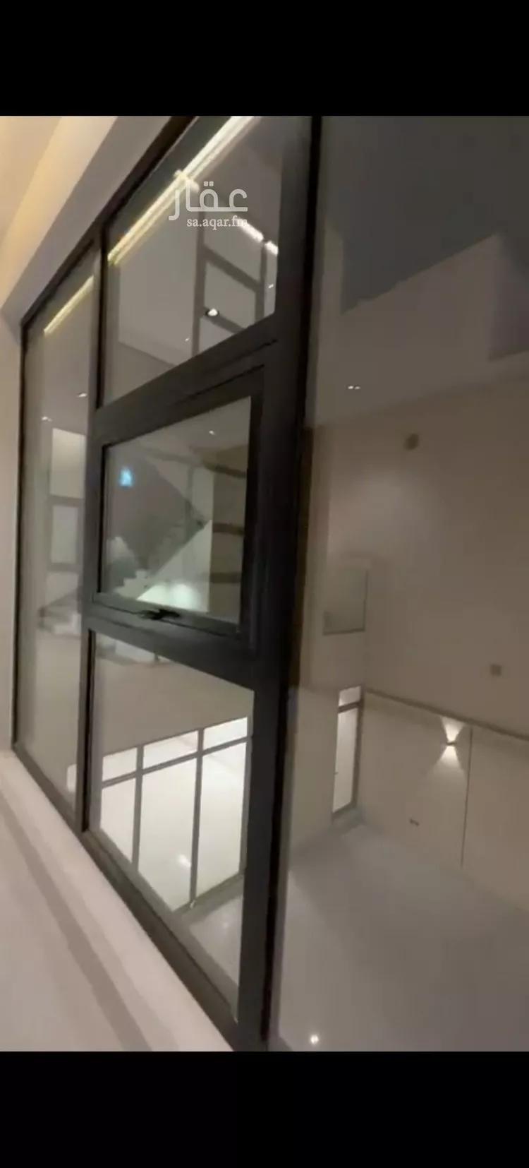 فيلا للبيع في شارع رانية, حي ظهرة لبن, مدينة الرياض, منطقة الرياض صورة 5