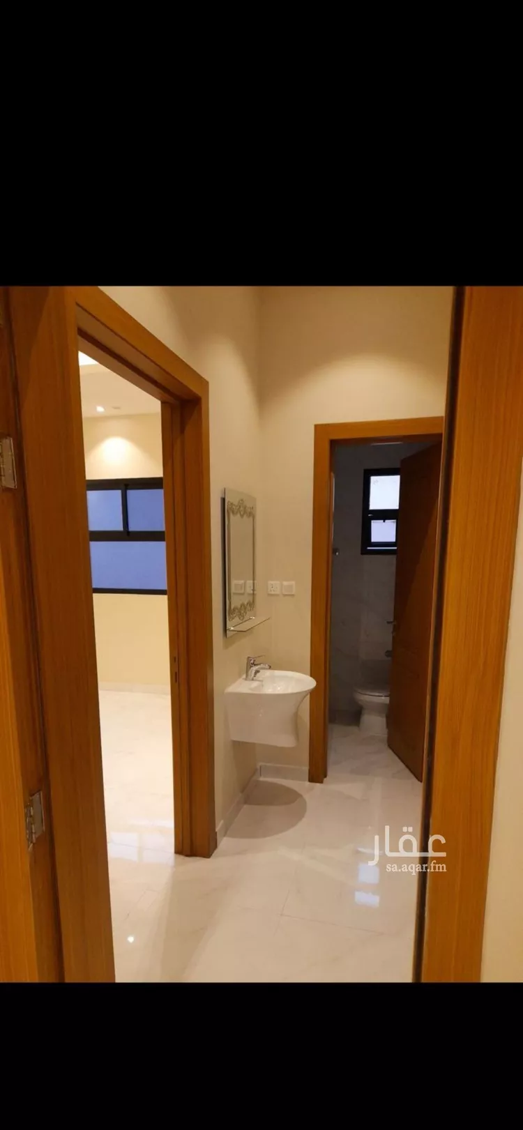 فيلا للبيع في شارع رقم 227, حي النرجس, مدينة الرياض, منطقة الرياض صورة 3