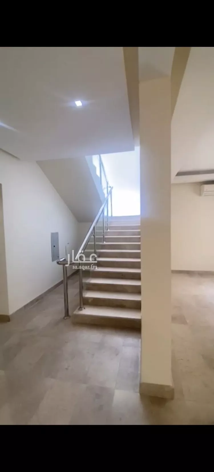 فيلا للإيجار في شارع زهير بن العلاء العبسي, حي العارض, مدينة الرياض, منطقة الرياض صورة 4