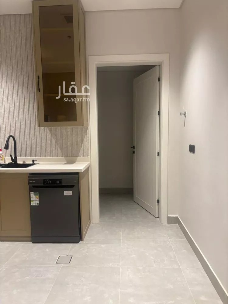 شقة للبيع في شارع علي بن ثابت القرشي, حي النرجس, مدينة الرياض, منطقة الرياض صورة 4