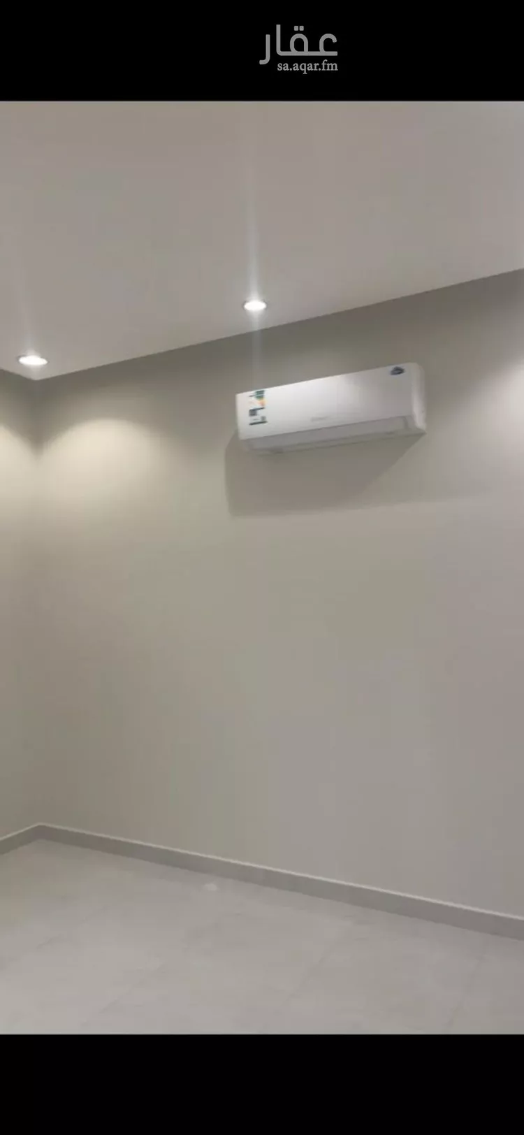 شقة للإيجار في شارع علي بن ثابت القرشي, حي النرجس, مدينة الرياض, منطقة الرياض صورة 4