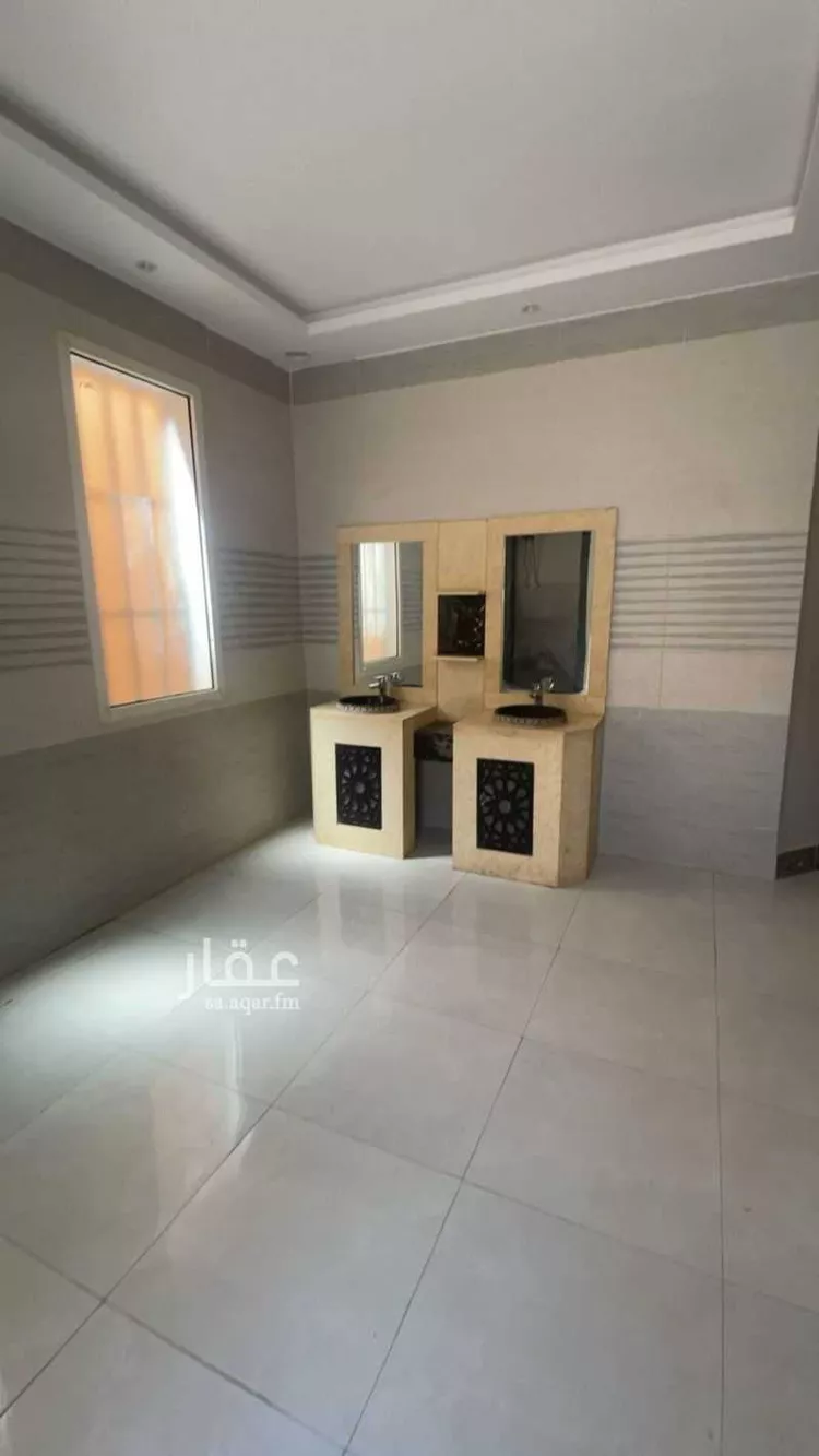 فيلا للبيع في شارع جعفر السقاف, حي طويق, مدينة الرياض, منطقة الرياض 6