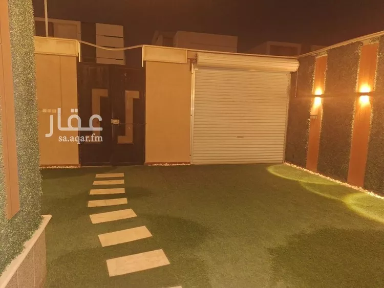 فيلا للبيع في شارع السافريه, حي العارض, مدينة الرياض, منطقة الرياض صورة 4