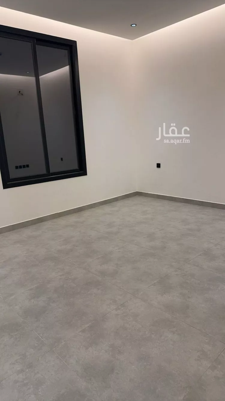 شقة للإيجار في شارع أبي القاسم بن خضير, حي العارض, مدينة الرياض, منطقة الرياض صورة 2