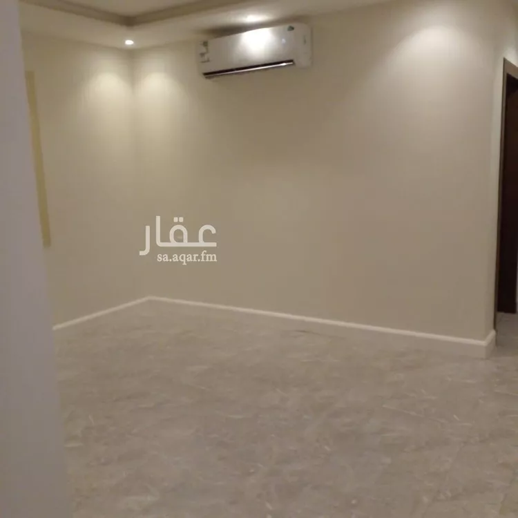 شقة للإيجار في شارع عمر المالكي, حي العارض, مدينة الرياض, منطقة الرياض صورة 2