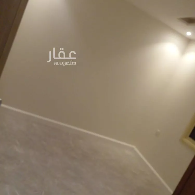 شقة للإيجار في شارع عمر المالكي, حي العارض, مدينة الرياض, منطقة الرياض صورة 4