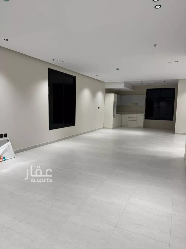 شقة للإيجار في شارع جبل الأرام, حي ظهرة لبن, مدينة الرياض, منطقة الرياض صورة 2