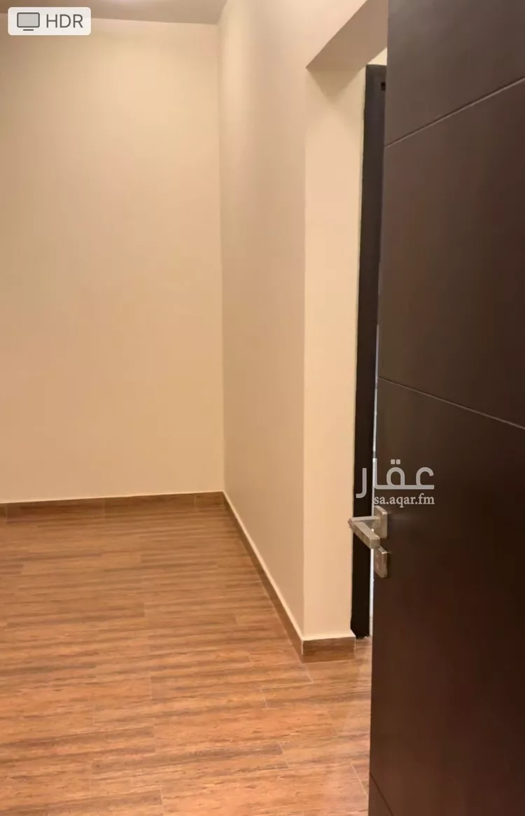 شقة للبيع في شارع عكا, حي قرطبة, مدينة الرياض, منطقة الرياض صورة 4