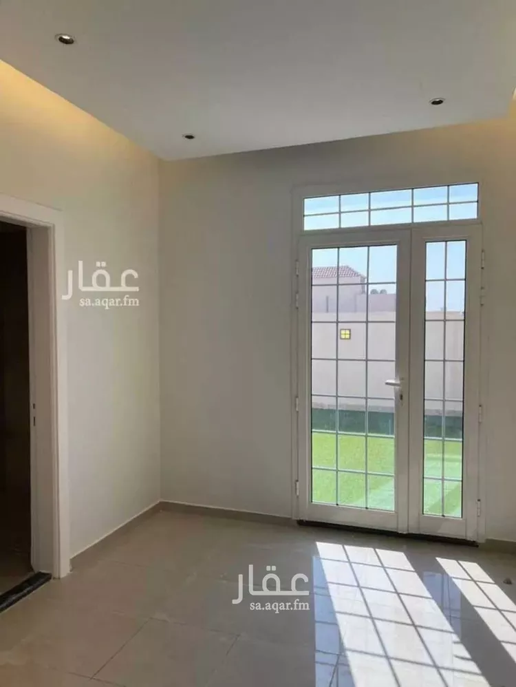 شقة للإيجار في شارع الرمال, حي الياسمين, مدينة الرياض, منطقة الرياض