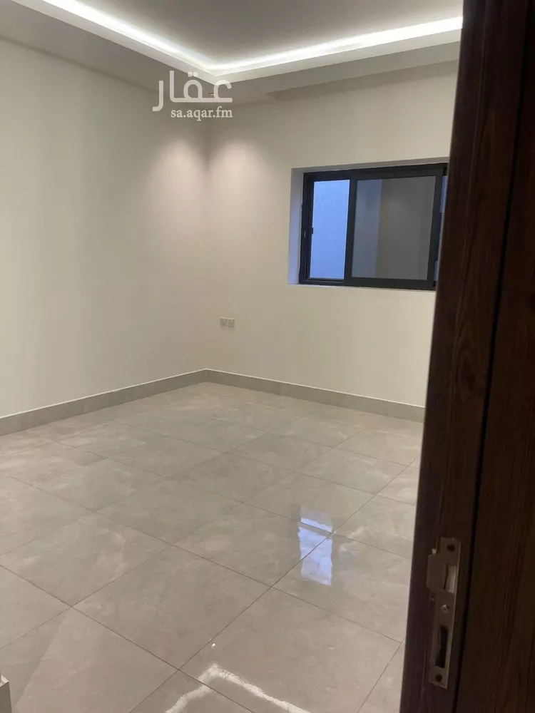 شقة للإيجار في شارع عمر المالكي, حي العارض, مدينة الرياض, منطقة الرياض صورة 4