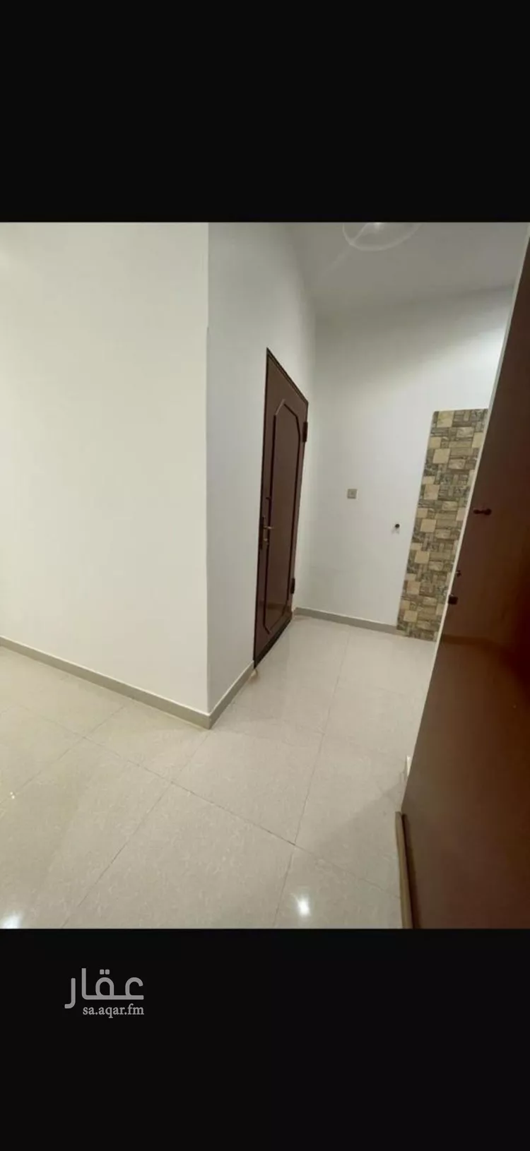 شقة للإيجار في شارع رقم 326, حي الملقا, مدينة الرياض, منطقة الرياض صورة 2