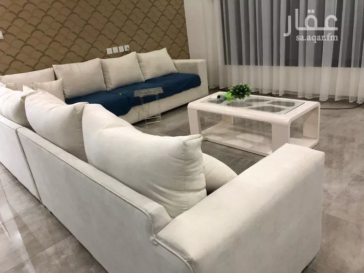 فيلا للبيع في شارع الصفصاف, حي العارض, مدينة الرياض, منطقة الرياض صورة 4