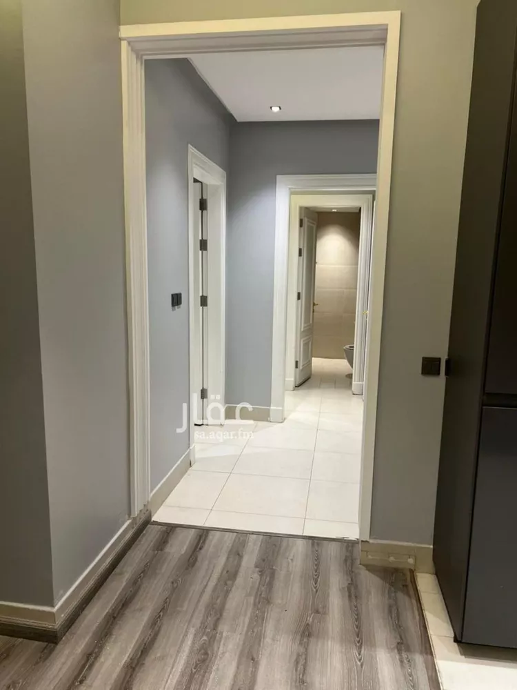 شقة للبيع في شارع أبحر, حي الملقا, مدينة الرياض, منطقة الرياض صورة 4