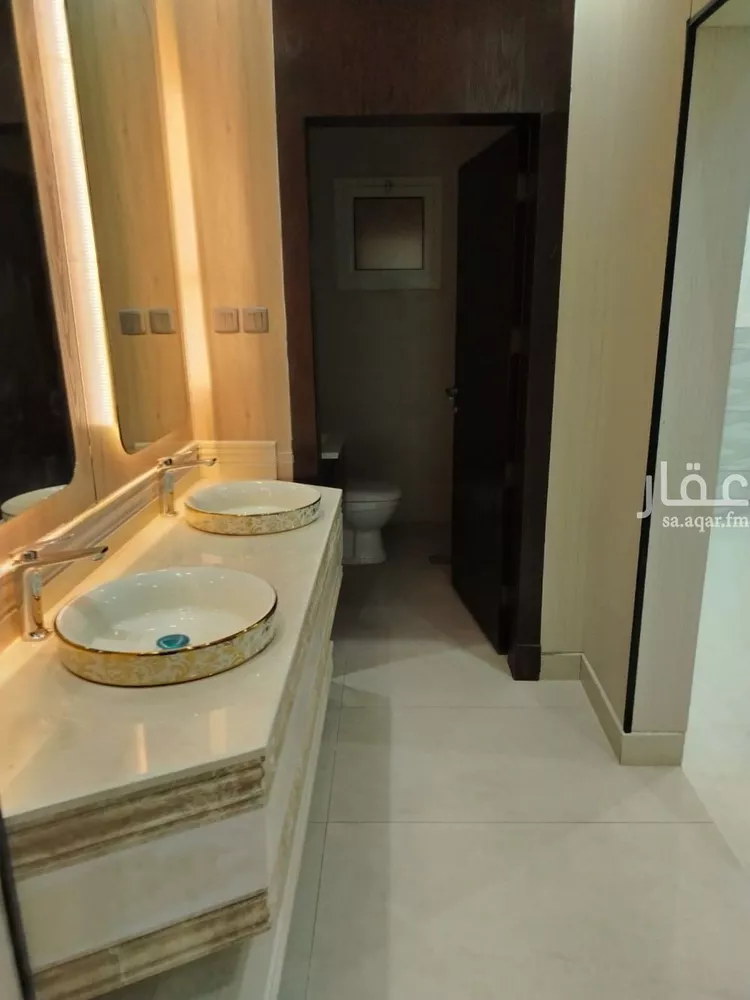 فيلا للبيع في شارع سليمان بن عطية, حي النرجس, مدينة الرياض, منطقة الرياض صورة 3