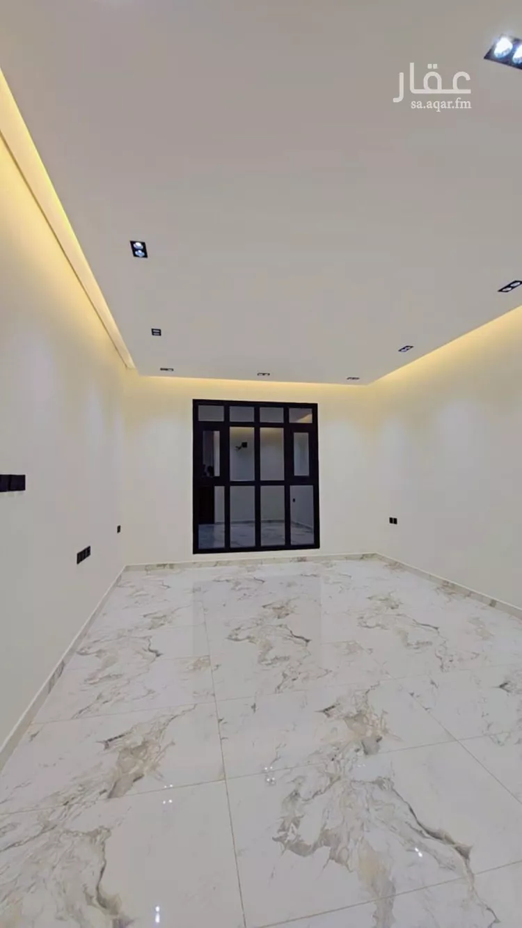 فيلا للإيجار في حي النرجس, مدينة الرياض, منطقة الرياض صورة 2