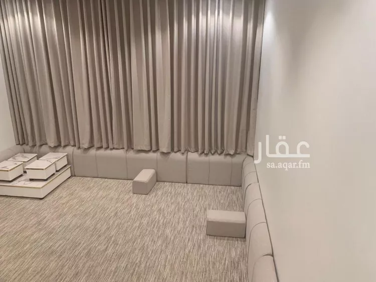 شقة للإيجار في شارع جعفر بن ثوابة, حي الرمال, مدينة الرياض, منطقة الرياض صورة 2