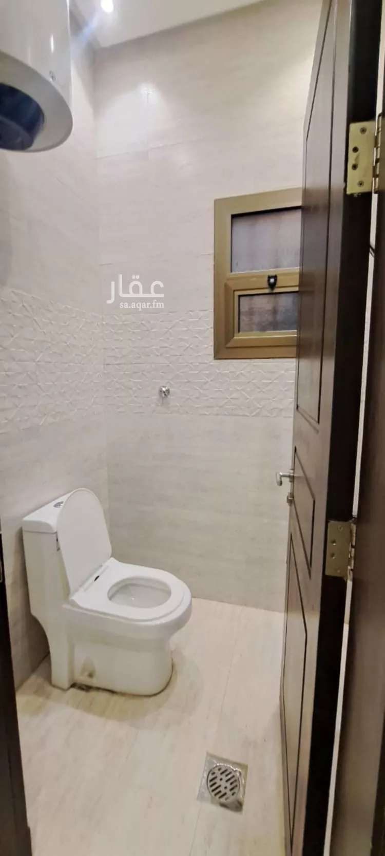 شقة للإيجار في شارع أبي عبيدة النابلسي, حي النرجس, مدينة الرياض, منطقة الرياض صورة 4