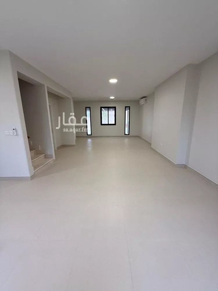 فيلا للبيع في شارع رقم 1116, حي سدرة, مدينة الرياض, منطقة الرياض صورة 3