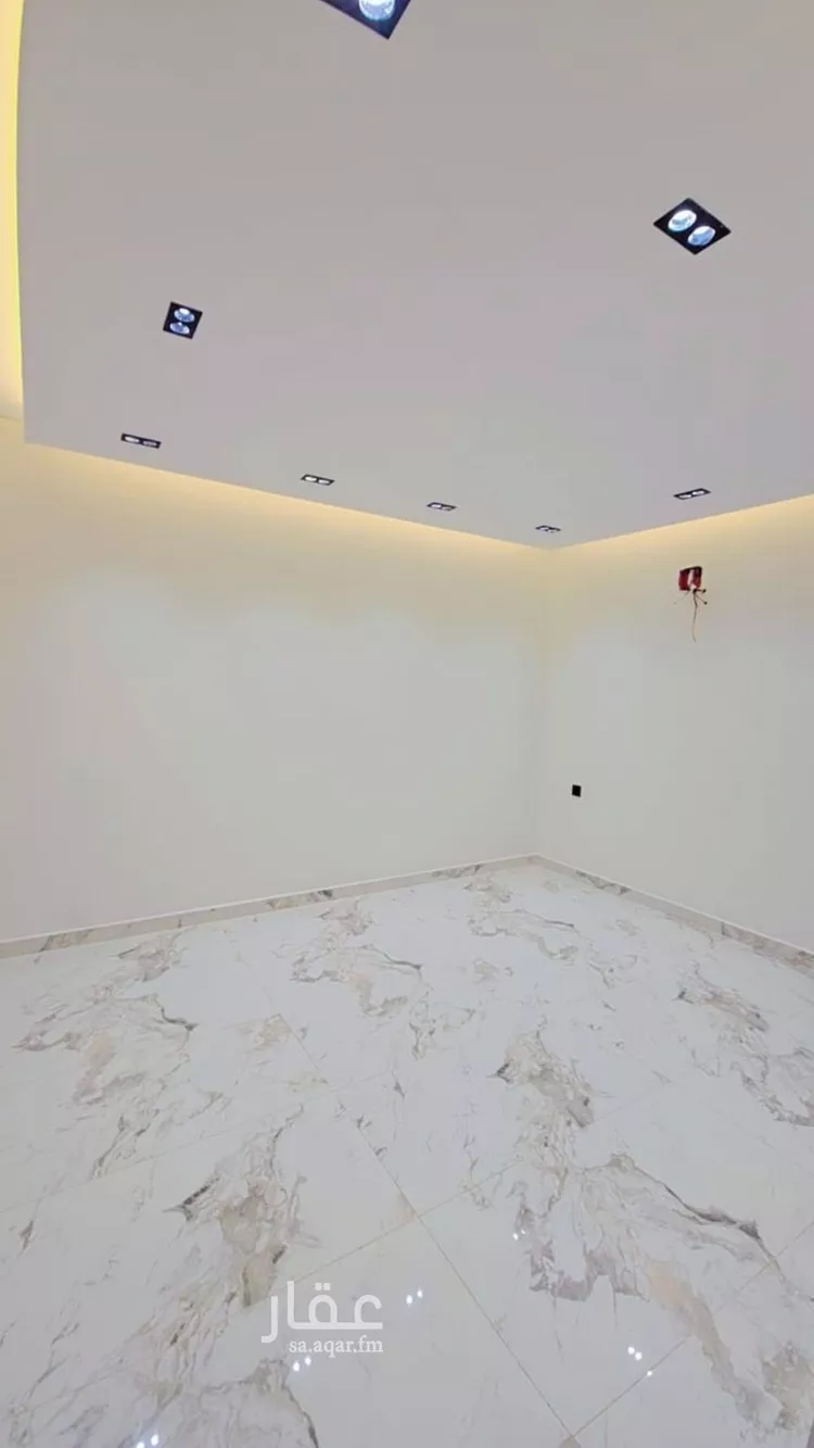 فيلا للإيجار في شارع حميد بن الصباح, حي النرجس, مدينة الرياض, منطقة الرياض صورة 2