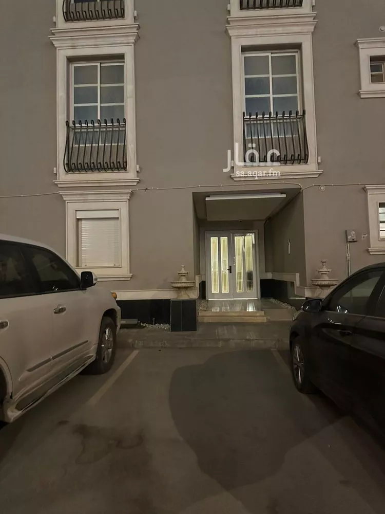 Apartment for Rent in Riyadh Al Malqa صورة 5