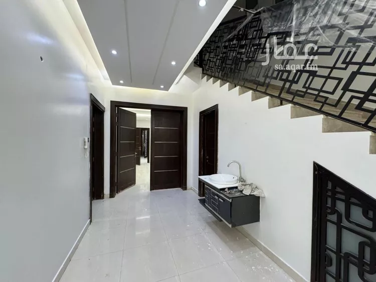 فيلا للبيع في حي النرجس, مدينة الرياض, منطقة الرياض صورة 3