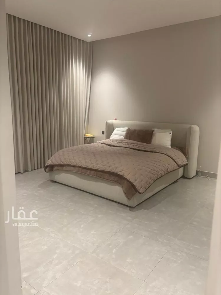 شقة للبيع في شارع علي بن ثابت القرشي, حي النرجس, مدينة الرياض, منطقة الرياض صورة 2