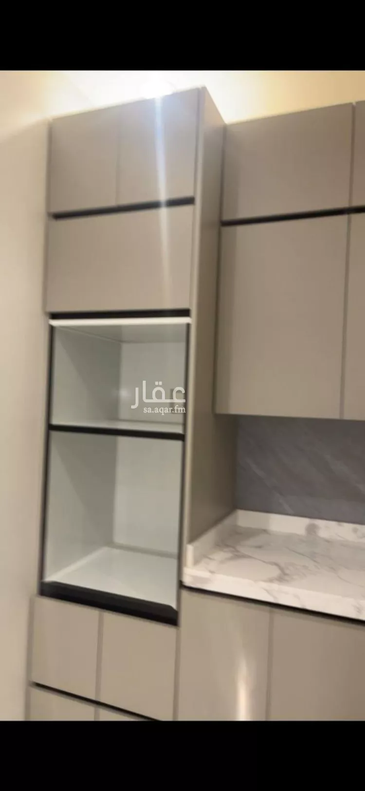 شقة للإيجار في شارع علي بن ثابت القرشي, حي النرجس, مدينة الرياض, منطقة الرياض صورة 5