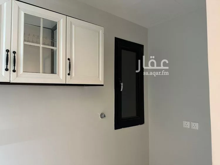 Apartment for Rent in Riyadh An Narjis صورة 4