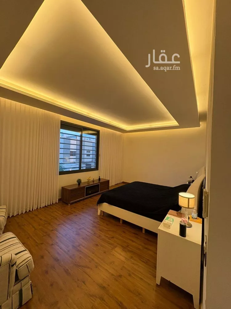 Villa for Sale in Riyadh Al Yasmin صورة 5