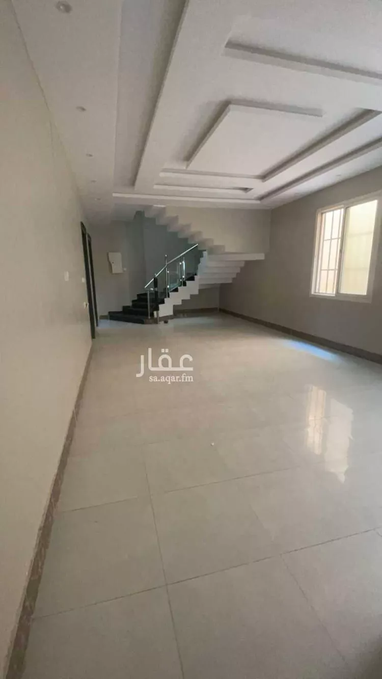 فيلا للبيع في شارع جعفر السقاف, حي طويق, مدينة الرياض, منطقة الرياض صورة 3