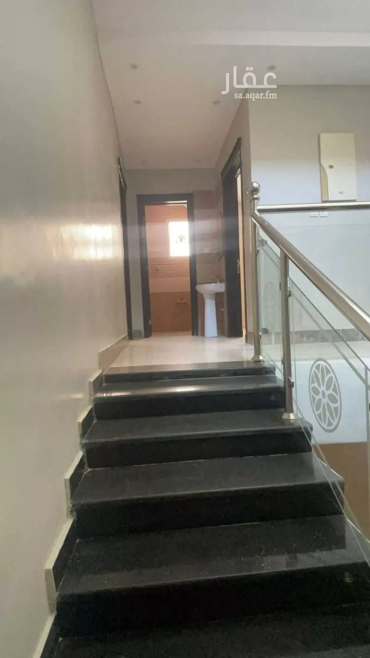 فيلا للبيع في شارع جعفر السقاف, حي طويق, مدينة الرياض, منطقة الرياض 12