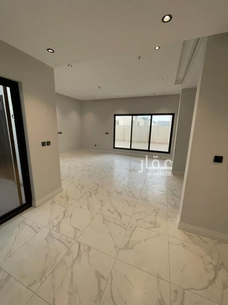 شقة للإيجار في شارع ابن ابي حفصه, حي قرطبة, مدينة الرياض, منطقة الرياض صورة 5