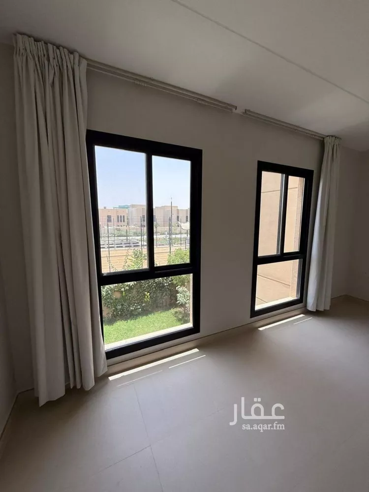 فيلا للبيع في شارع رقم 1116, حي سدرة, مدينة الرياض, منطقة الرياض