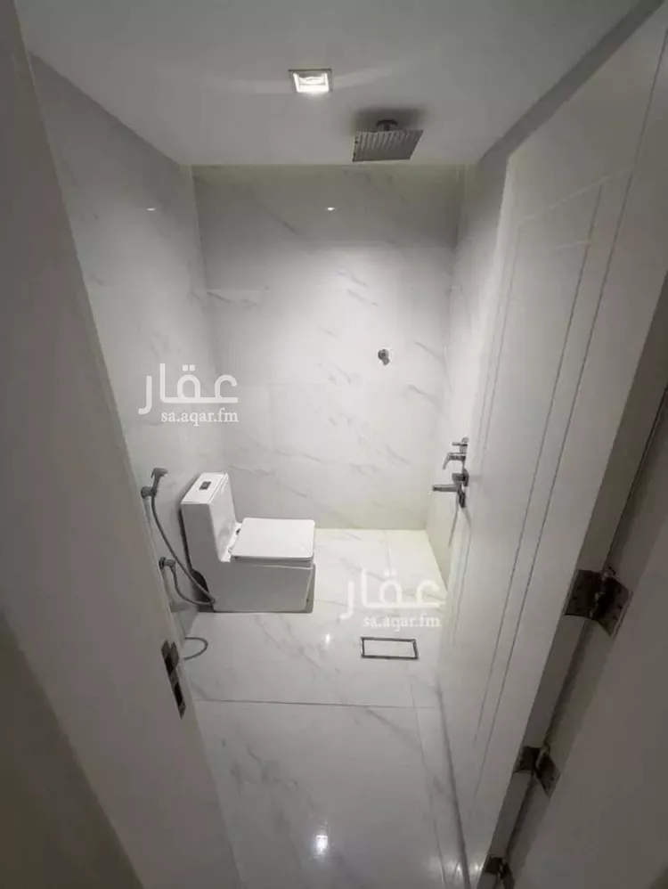 دور للإيجار في شارع رقم 312, حي النرجس, مدينة الرياض, منطقة الرياض صورة 2