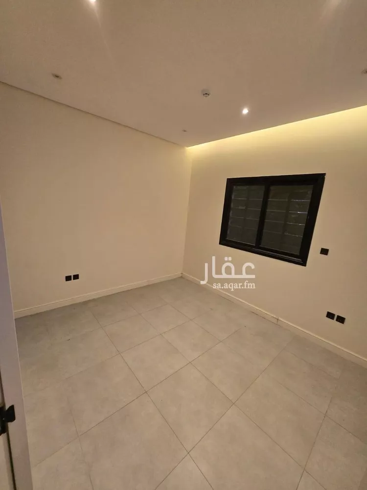 شقة للبيع في شارع قناة السويس, حي العقيق, مدينة الرياض, منطقة الرياض صورة 5