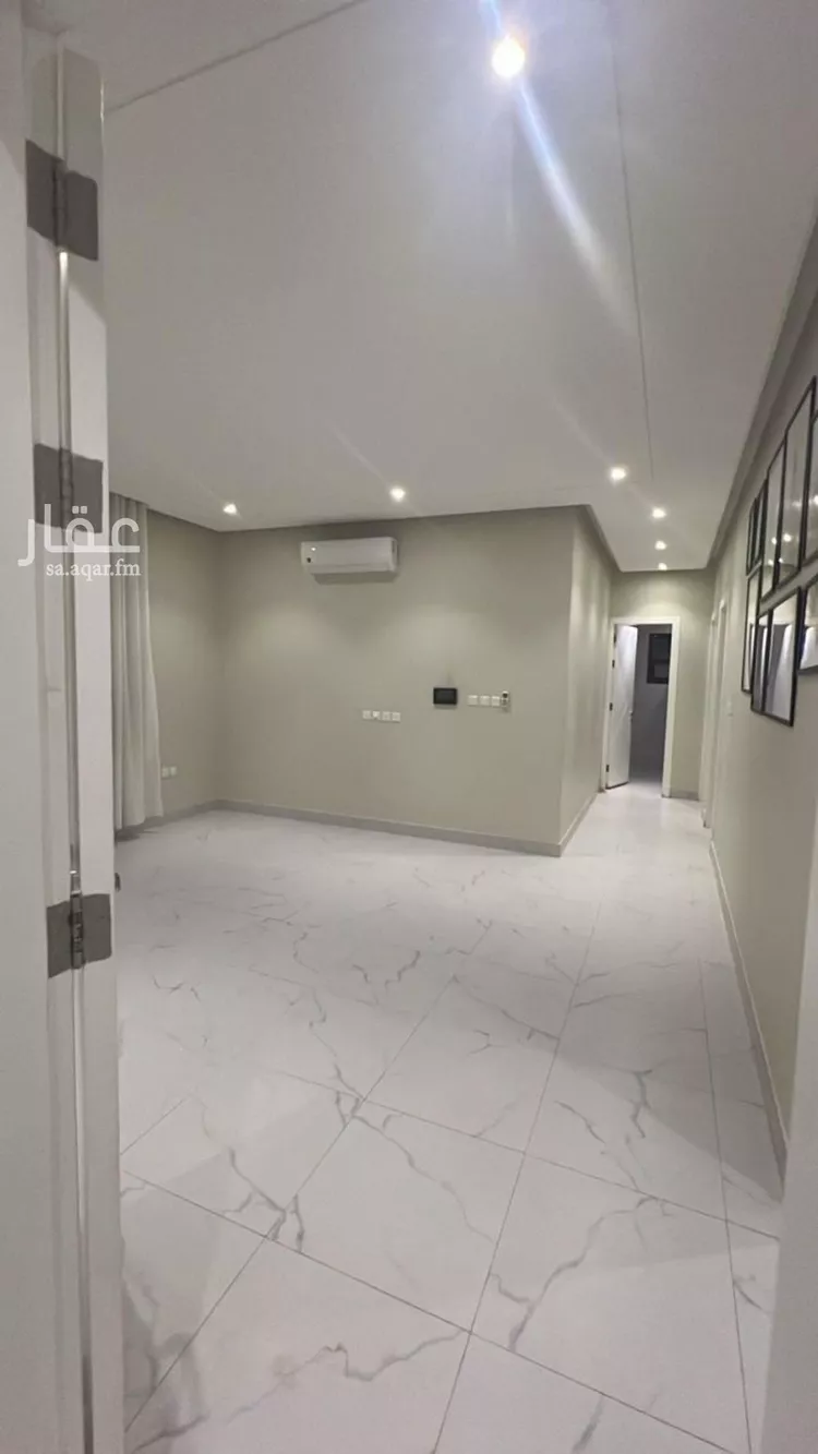 شقة للإيجار في شارع عمر المالكي, حي العارض, مدينة الرياض, منطقة الرياض صورة 5