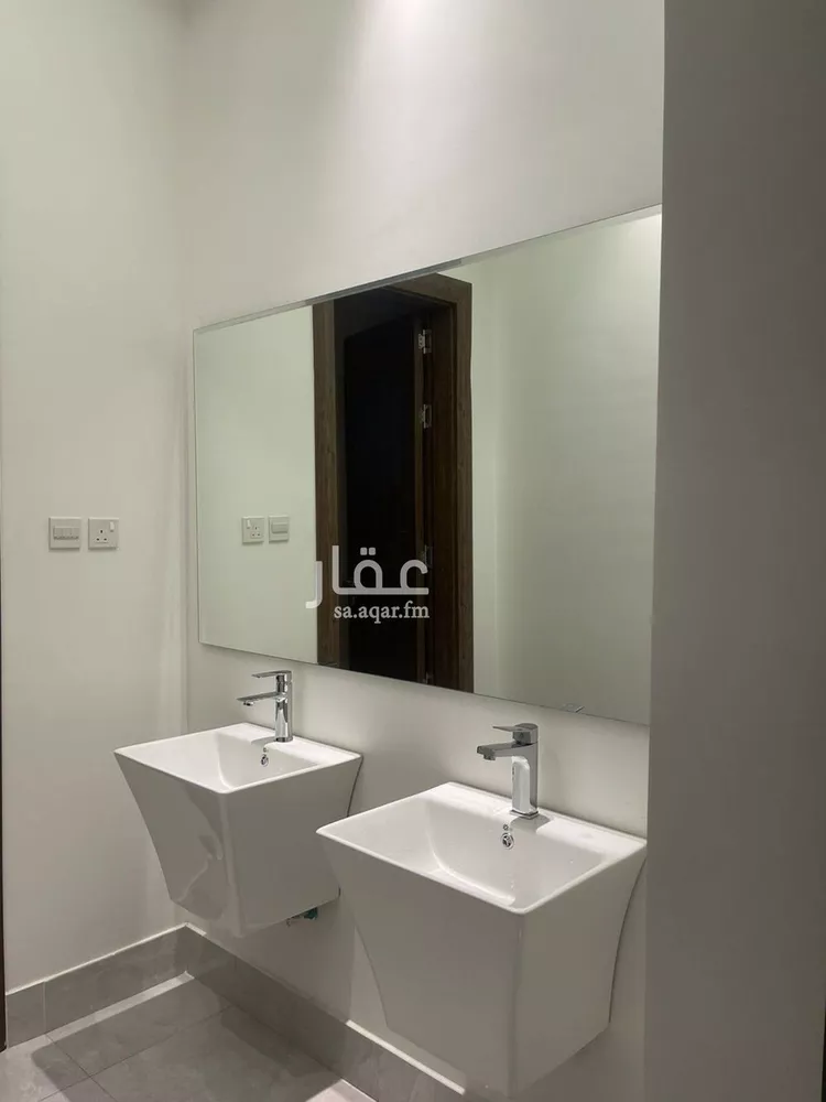 شقة للإيجار في شارع عمر المالكي, حي العارض, مدينة الرياض, منطقة الرياض صورة 5