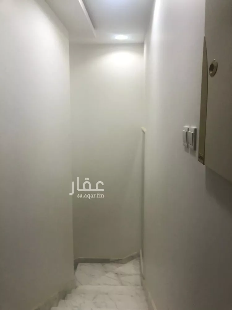 فيلا للبيع في شارع الصفصاف, حي العارض, مدينة الرياض, منطقة الرياض صورة 5