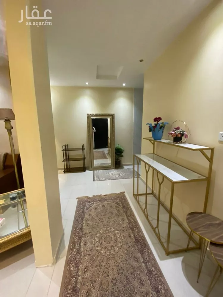 فيلا للبيع في شارع أحمد بن محمد القطان, حي العارض, مدينة الرياض, منطقة الرياض صورة 5