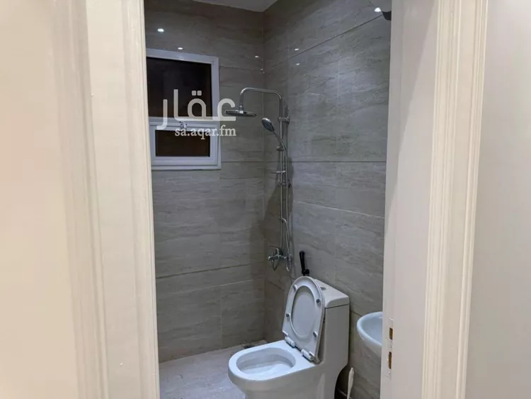 شقة للإيجار في شارع الحصون, حي الملقا, مدينة الرياض, منطقة الرياض صورة 4